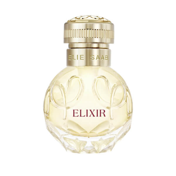 ELIE SAAB Elixir Elixir EdP 30ml