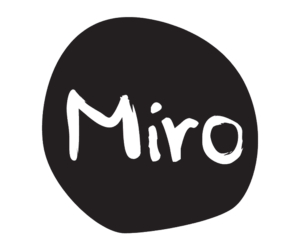 Miro - Luxusdüfte made in Germany - Parfümerie Duftzeitz